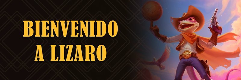 Why Lizaro Casino Still Feels Like a Fresh Spin, lizaro casino login