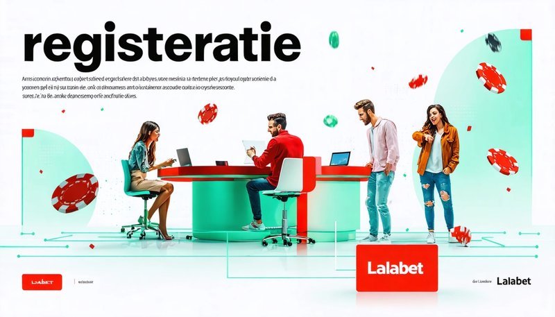 Lalabet casino online, lalabet casino nederland